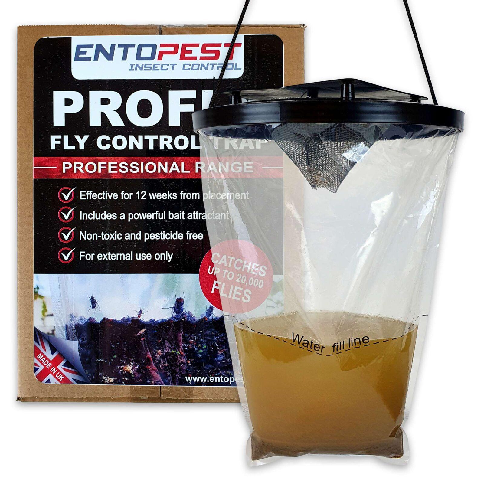 https://www.propest.co.uk/wp-content/uploads/2022/10/Entopest_Fly_Trap_Bag_With_Box.jpg